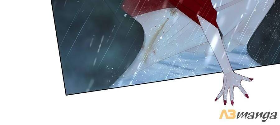 Kim Ốc Tàng Kiều Chapter 75 - 11