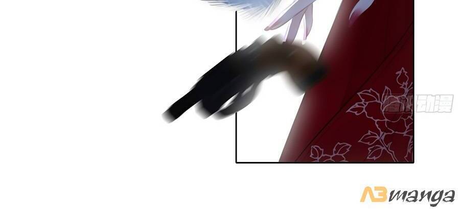 Kim Ốc Tàng Kiều Chapter 75 - 20