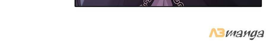 Kim Ốc Tàng Kiều Chapter 76 - 12