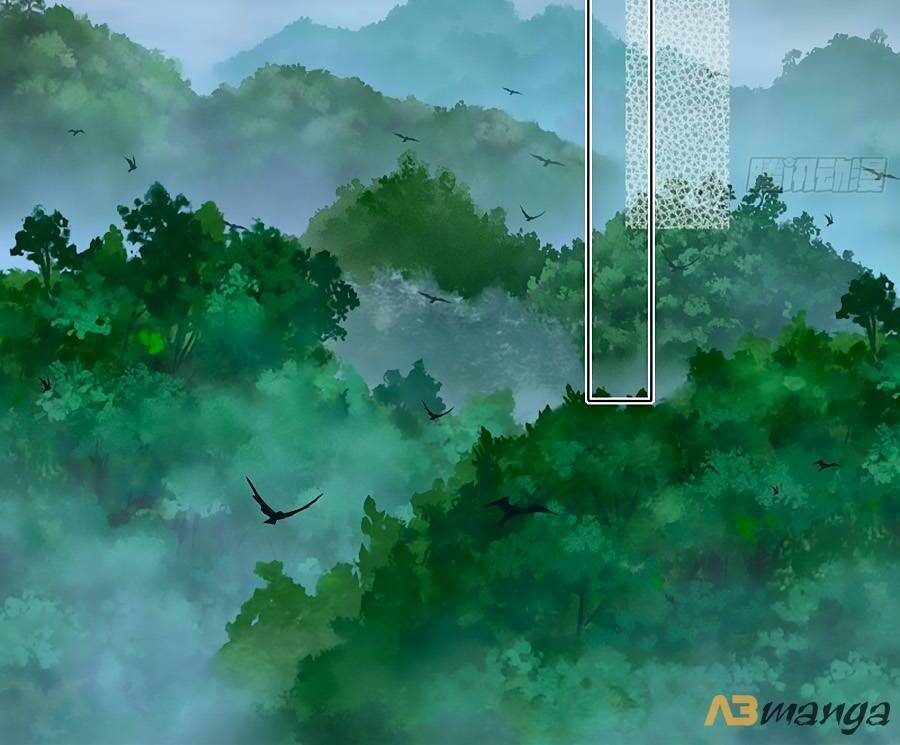 Kim Ốc Tàng Kiều Chapter 76 - 21