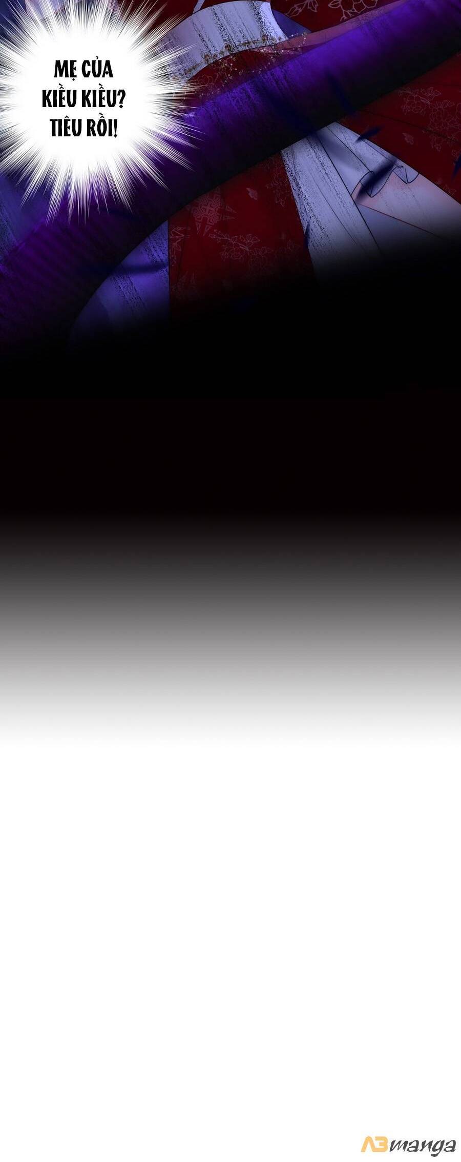 Kim Ốc Tàng Kiều Chapter 77 - 20