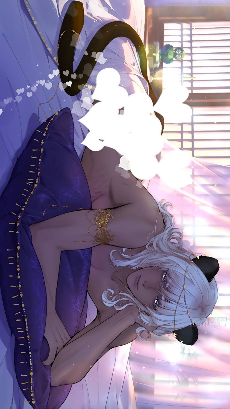 Kim Ốc Tàng Kiều Chapter 77 - 21