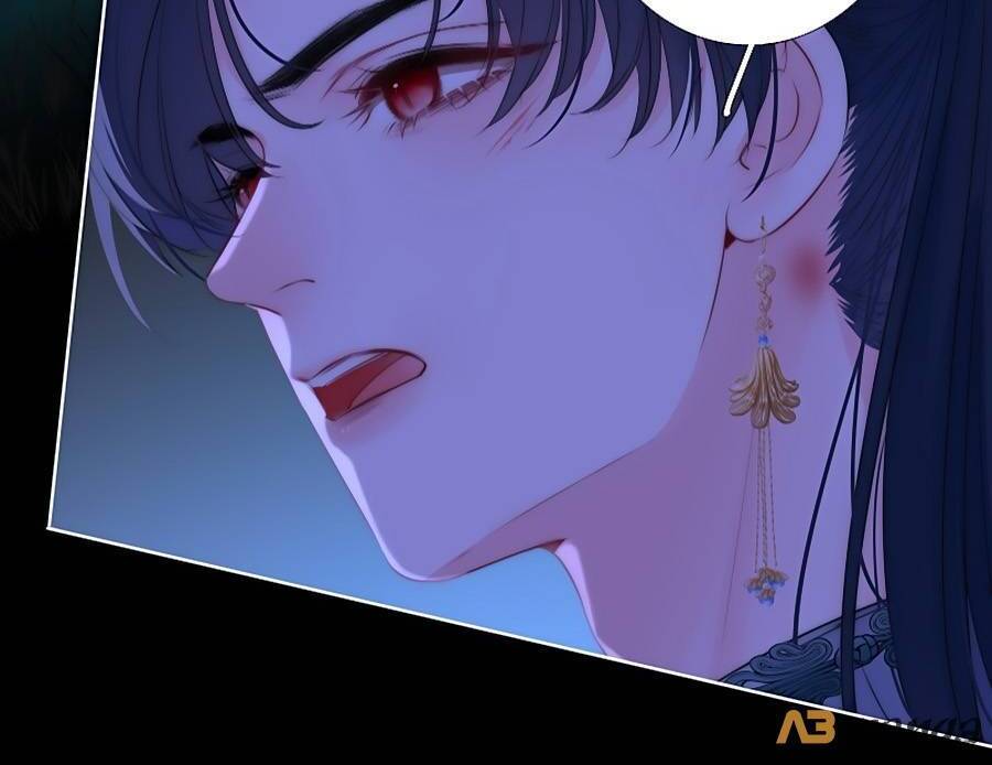 Kim Ốc Tàng Kiều Chapter 78 - 15