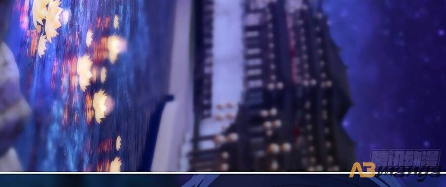 Kim Ốc Tàng Kiều Chapter 78 - 37