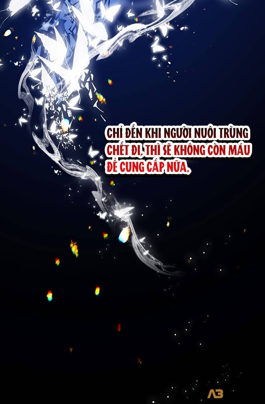 Kim Ốc Tàng Kiều Chapter 78 - 40