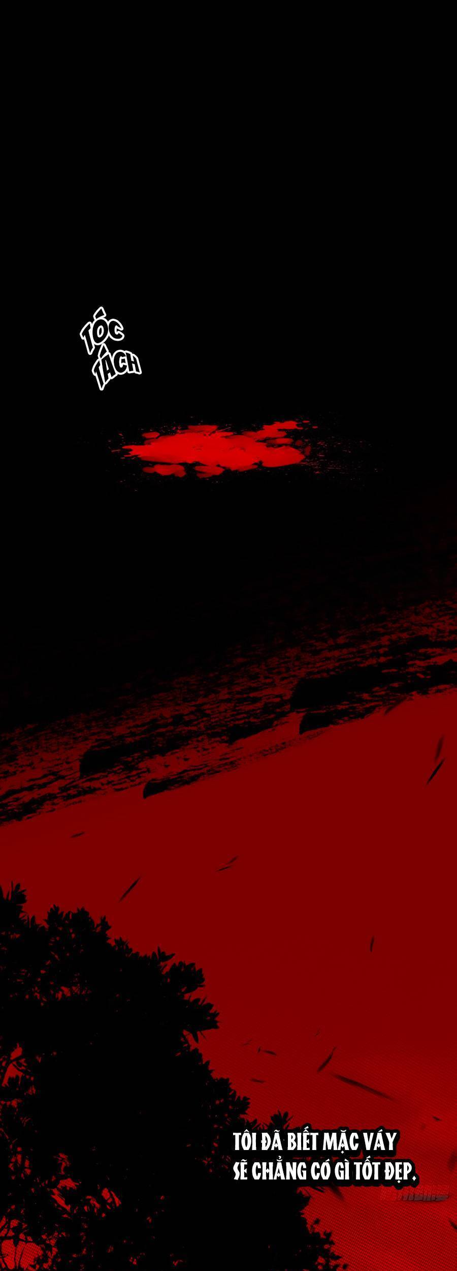 Kim Ốc Tàng Kiều Chapter 79 - 2