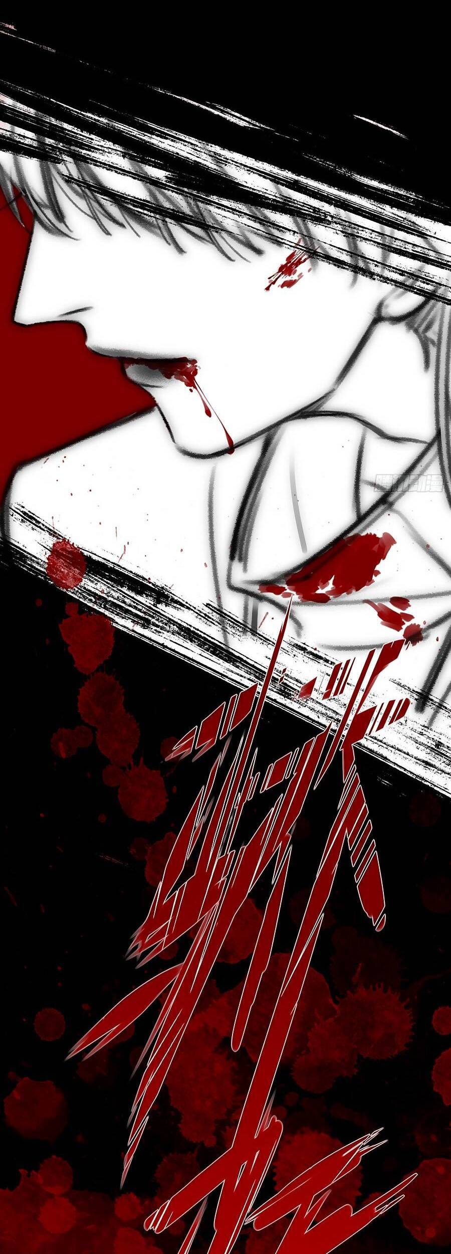 Kim Ốc Tàng Kiều Chapter 79 - 11