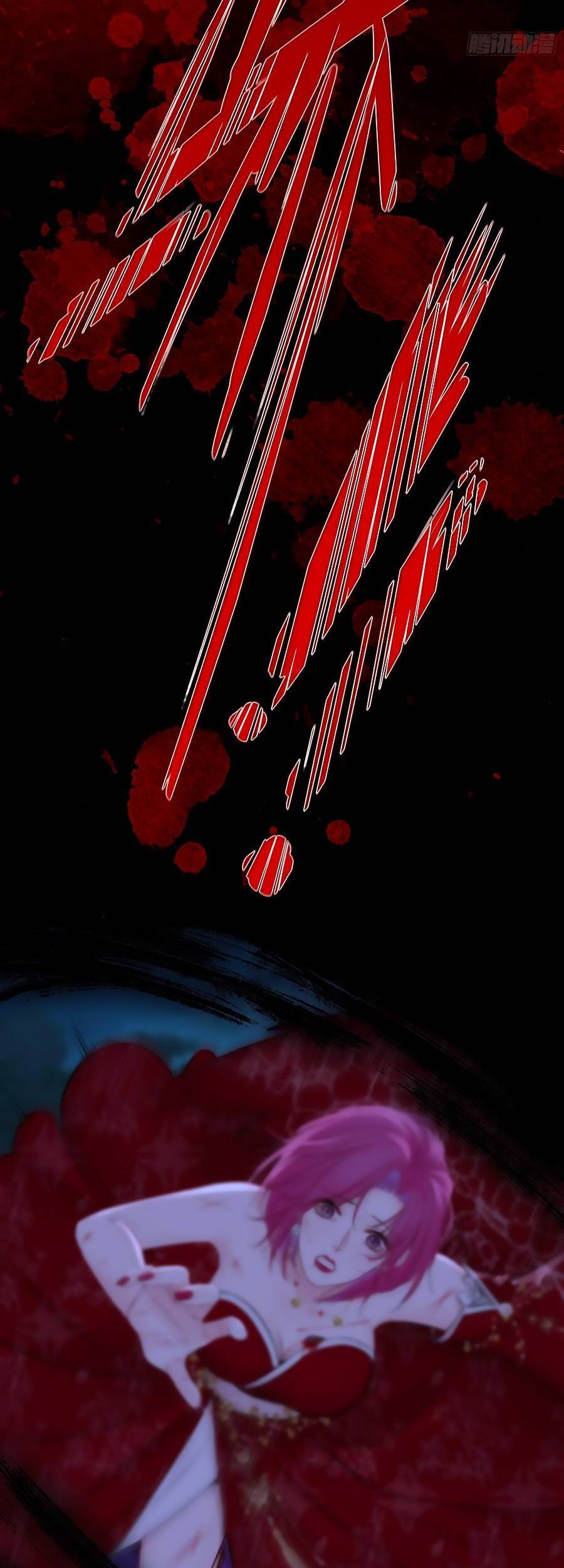 Kim Ốc Tàng Kiều Chapter 79 - 12