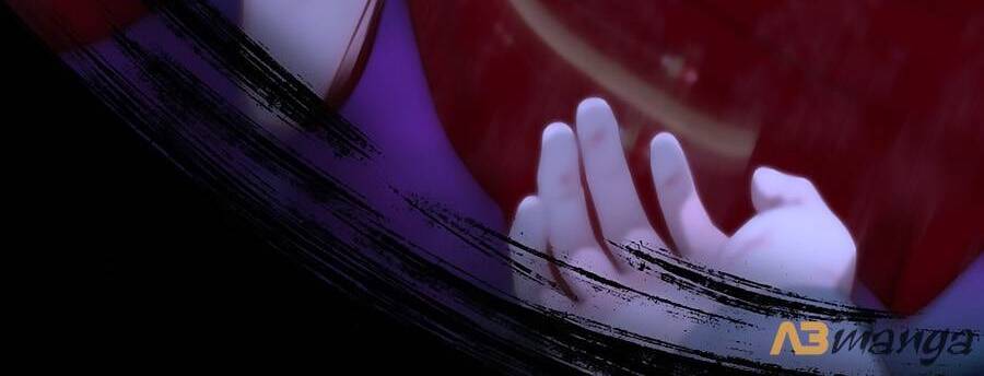 Kim Ốc Tàng Kiều Chapter 79 - 13