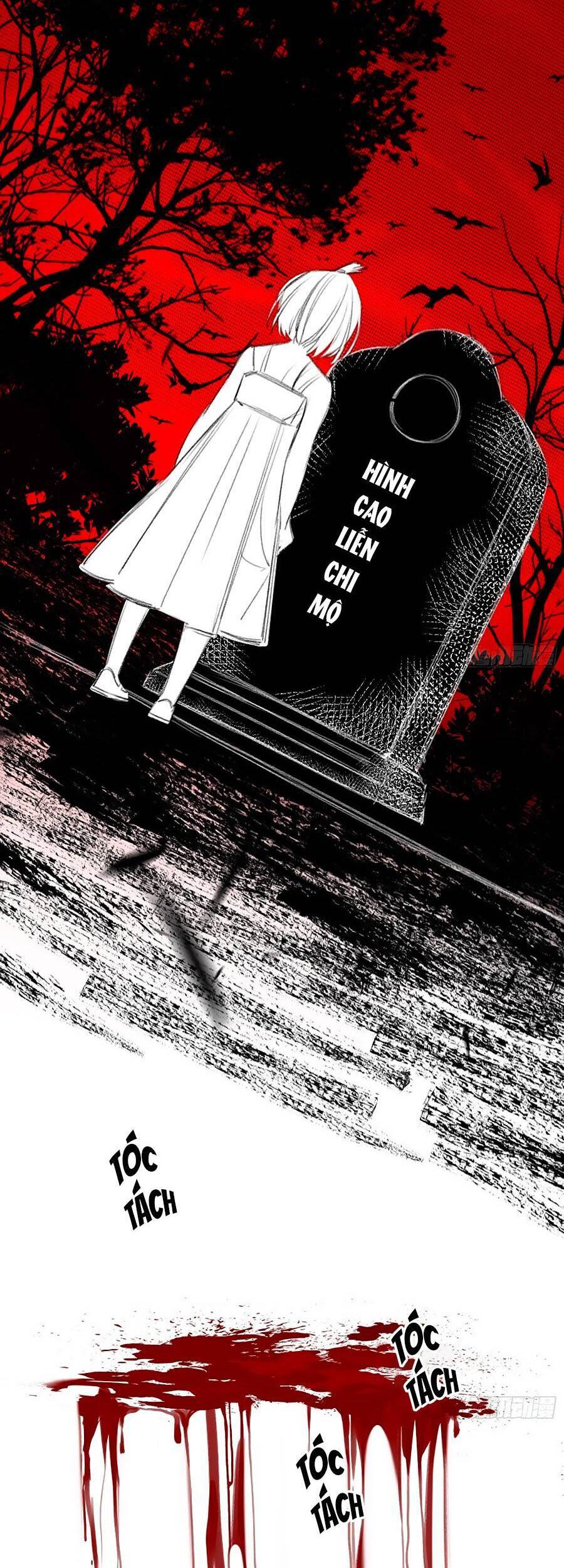 Kim Ốc Tàng Kiều Chapter 79 - 3