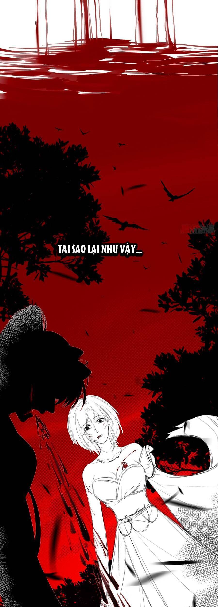 Kim Ốc Tàng Kiều Chapter 79 - 4