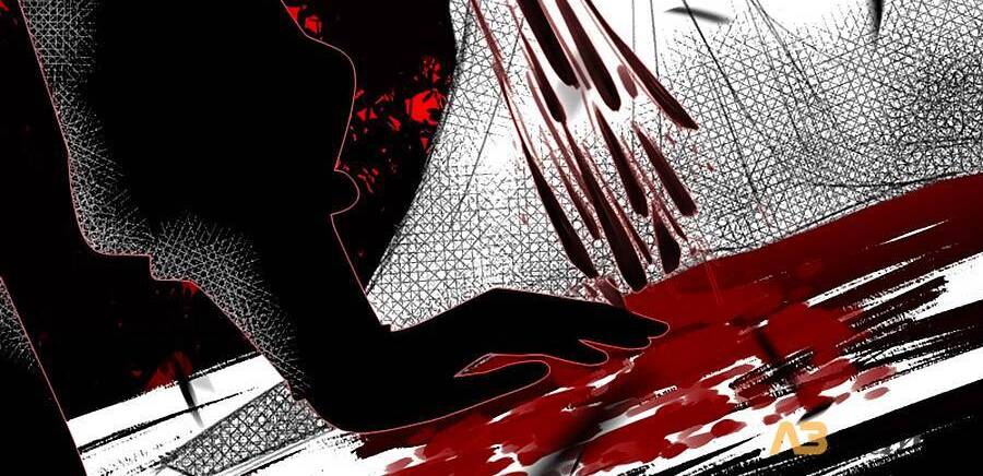 Kim Ốc Tàng Kiều Chapter 79 - 5