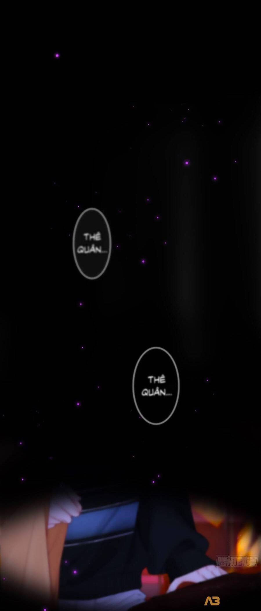 Kim Ốc Tàng Kiều Chapter 81 - 11