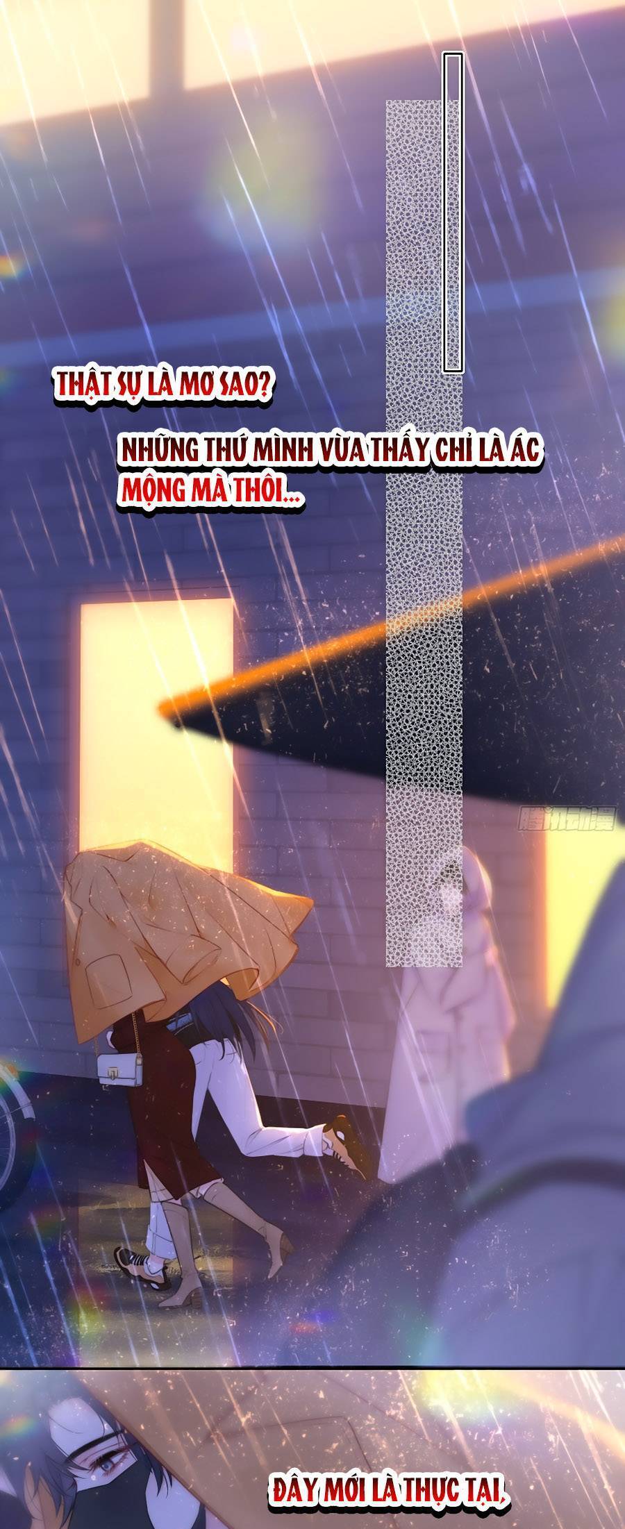 Kim Ốc Tàng Kiều Chapter 81 - 18