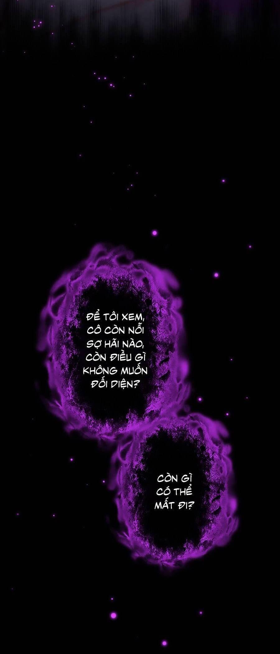 Kim Ốc Tàng Kiều Chapter 81 - 10