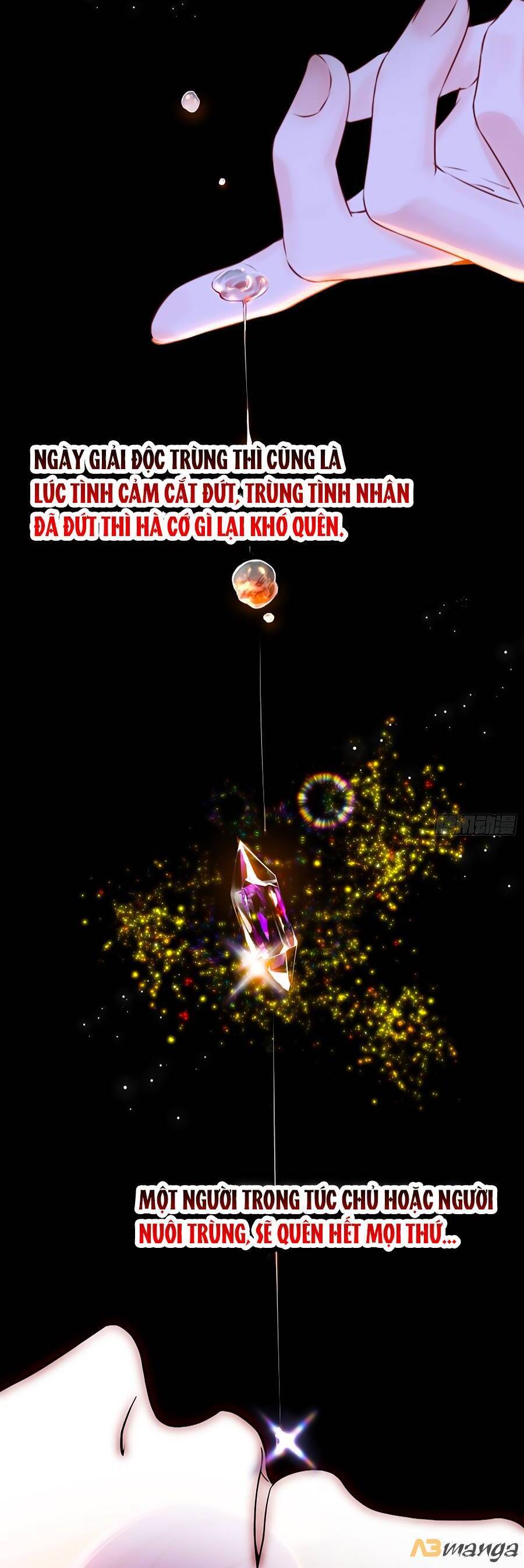 Kim Ốc Tàng Kiều Chapter 82 - 24