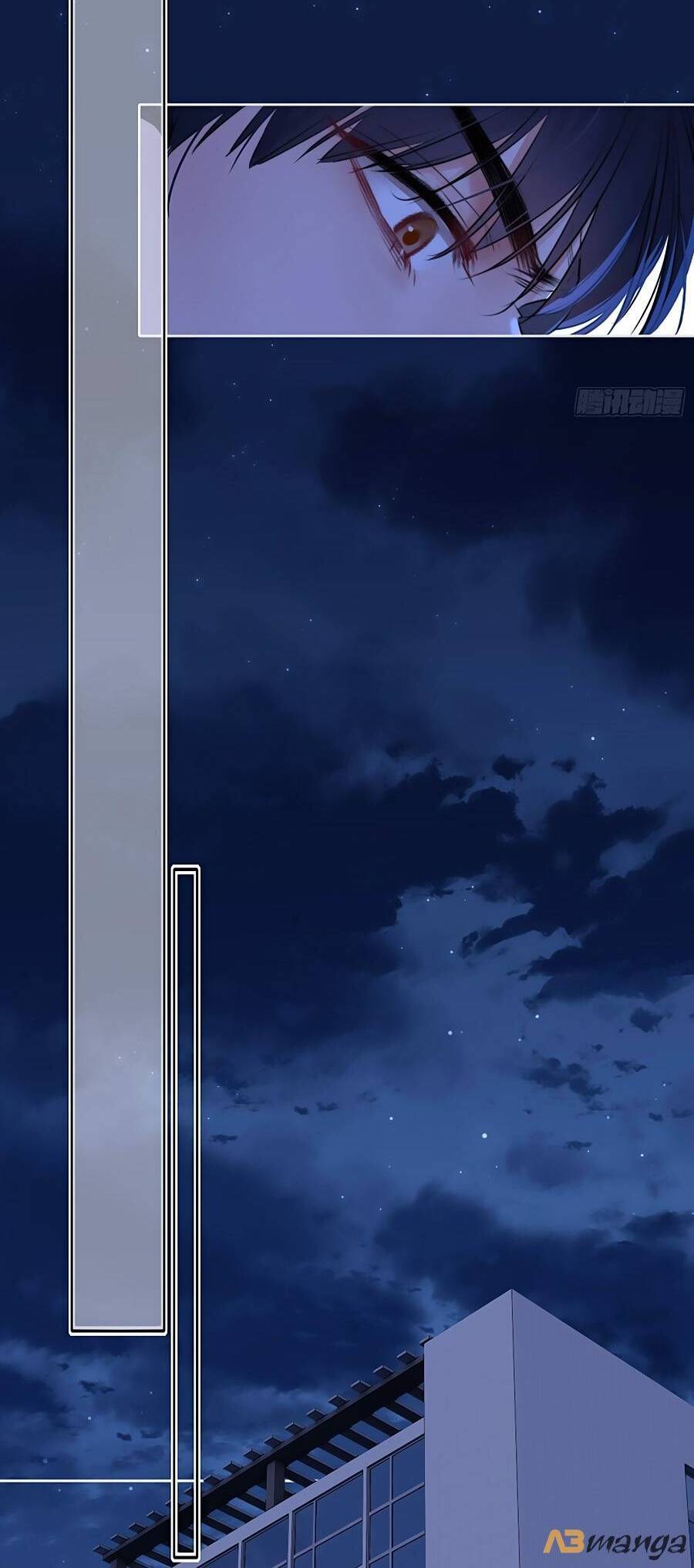 Kim Ốc Tàng Kiều Chapter 83 - 9