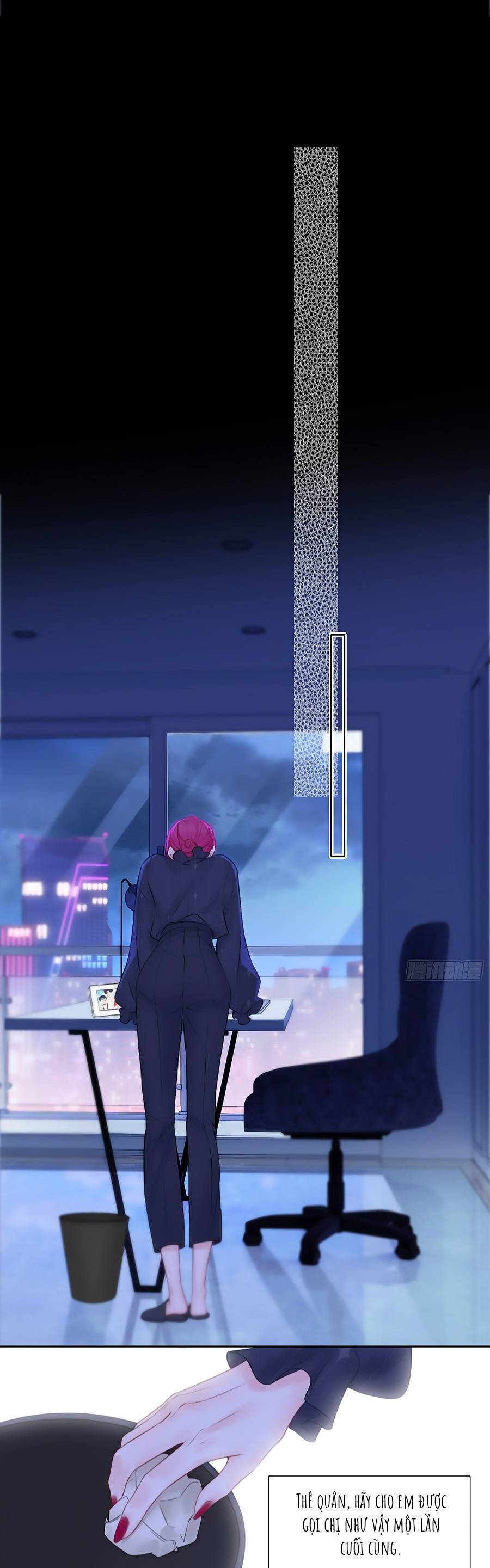 Kim Ốc Tàng Kiều Chapter 84 - 16