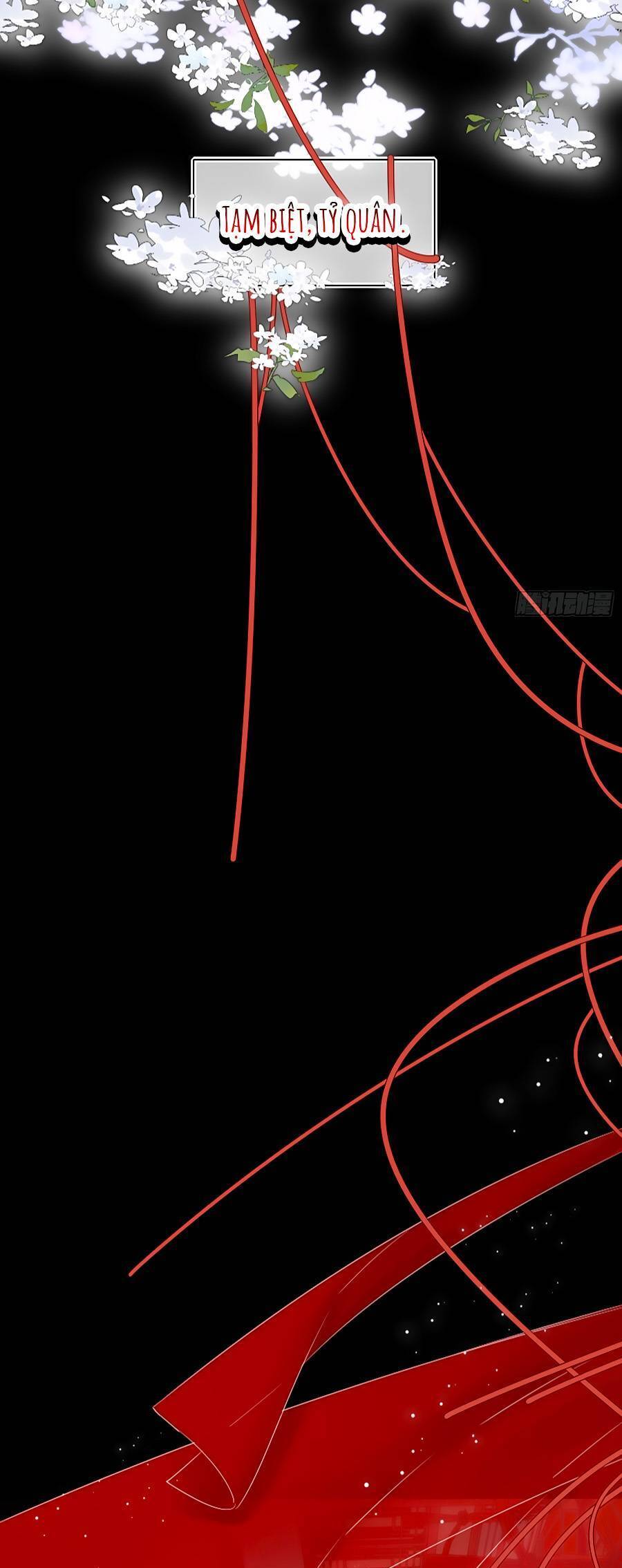 Kim Ốc Tàng Kiều Chapter 84 - 22