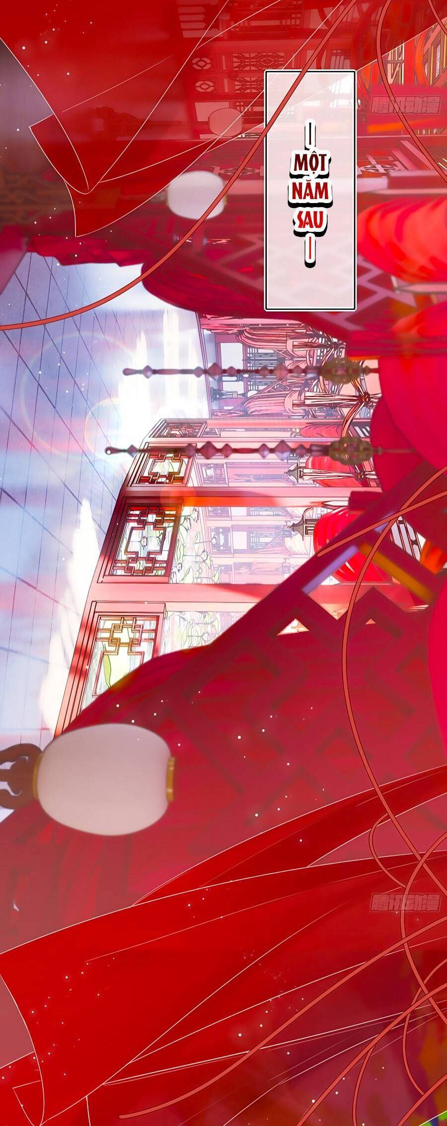 Kim Ốc Tàng Kiều Chapter 84 - 23