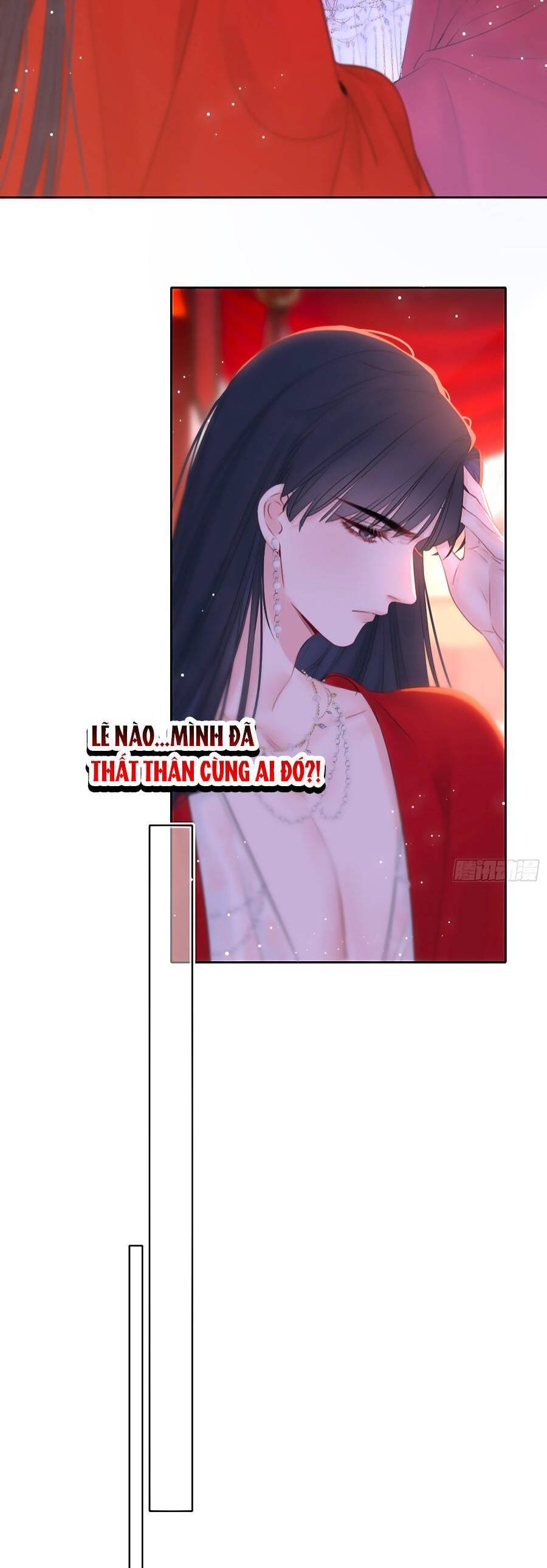 Kim Ốc Tàng Kiều Chapter 84 - 27