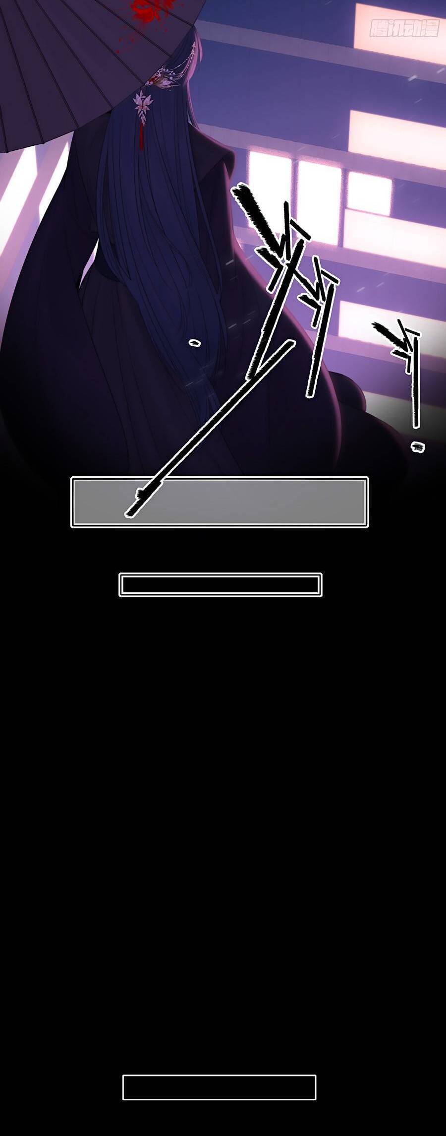 Kim Ốc Tàng Kiều Chapter 84 - 37