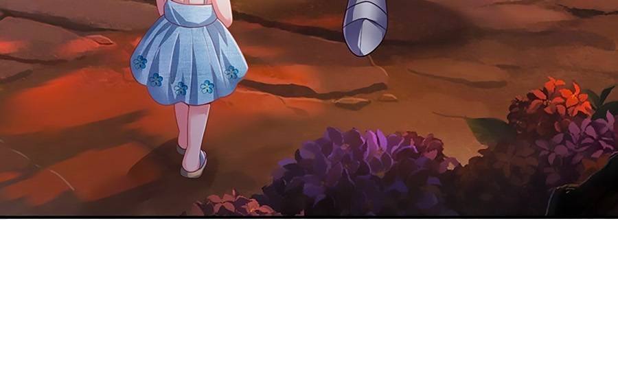 Muốn Giải Cứu Thế Giới Thì Cần Thật Nhiều Sự Đáng Yêu Chapter 77 - 18