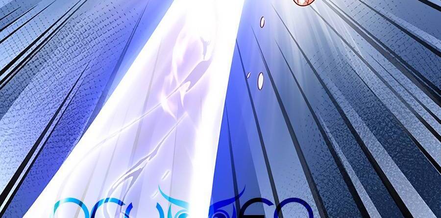 Muốn Giải Cứu Thế Giới Thì Cần Thật Nhiều Sự Đáng Yêu Chapter 77 - 6