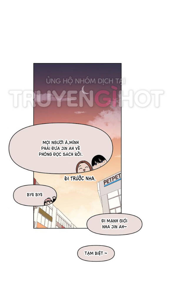 Thanh Xuân Rực Rỡ Chapter 100 - 2