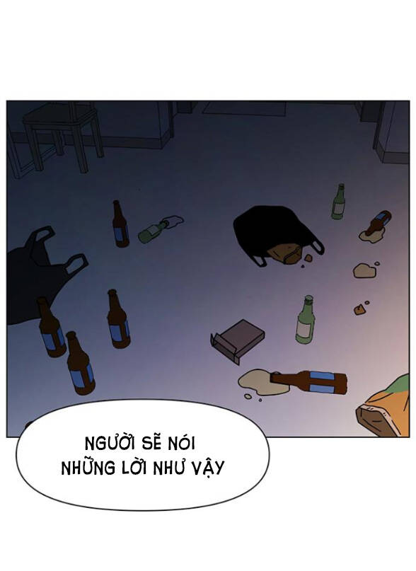 Thanh Xuân Rực Rỡ Chapter 100 - 11