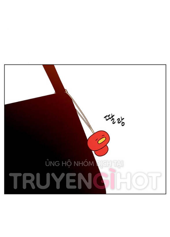 Thanh Xuân Rực Rỡ Chapter 100 - 12