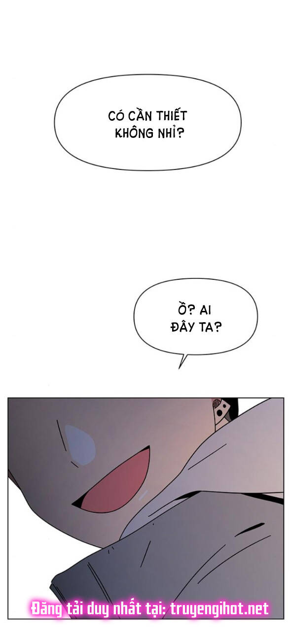 Thanh Xuân Rực Rỡ Chapter 100 - 13