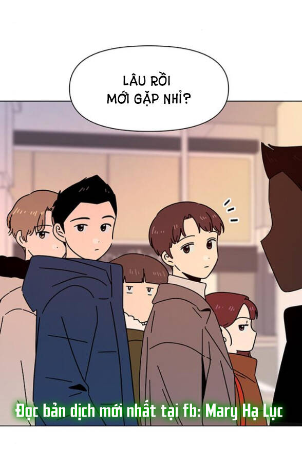 Thanh Xuân Rực Rỡ Chapter 100 - 14
