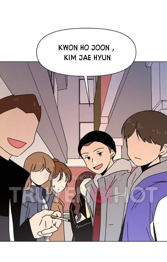 Thanh Xuân Rực Rỡ Chapter 100 - 15