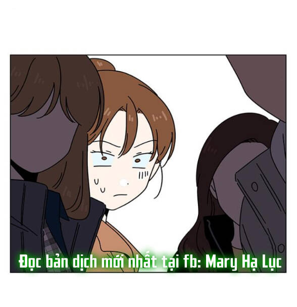 Thanh Xuân Rực Rỡ Chapter 100 - 16