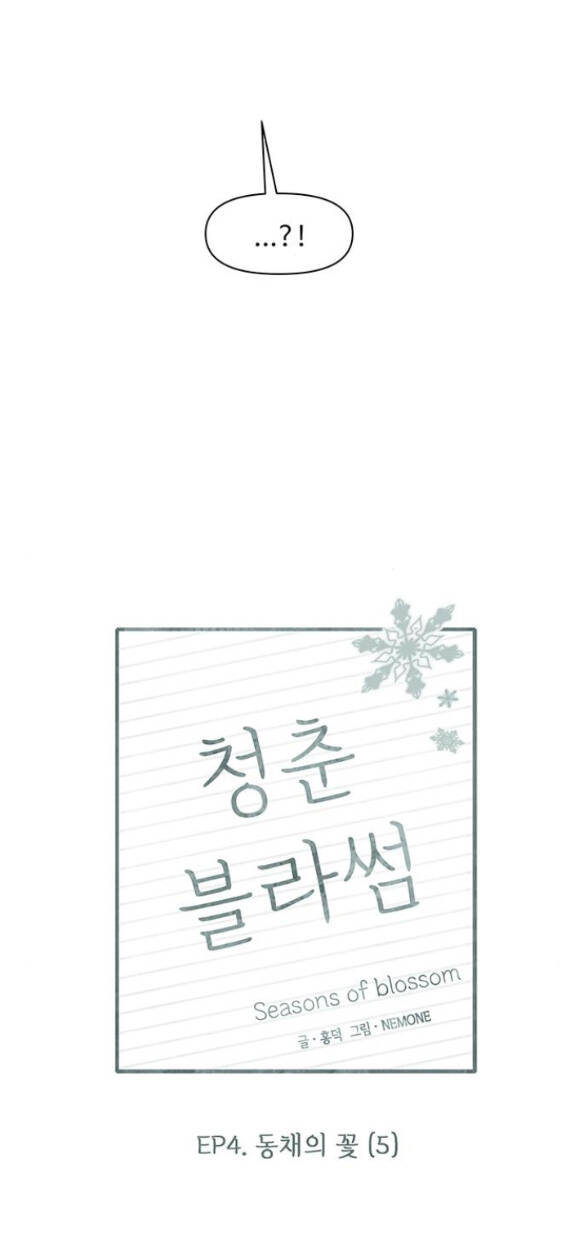 Thanh Xuân Rực Rỡ Chapter 100 - 17