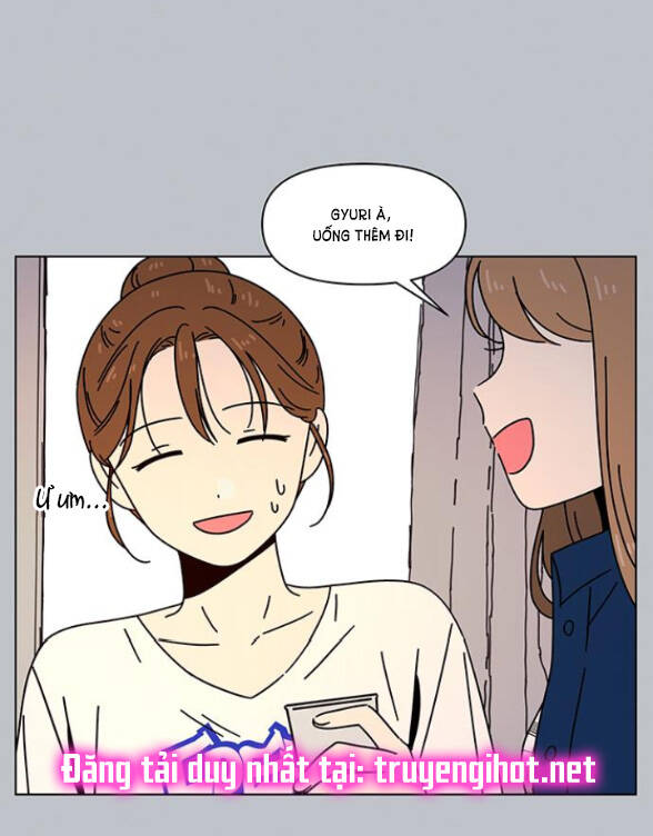 Thanh Xuân Rực Rỡ Chapter 100 - 19