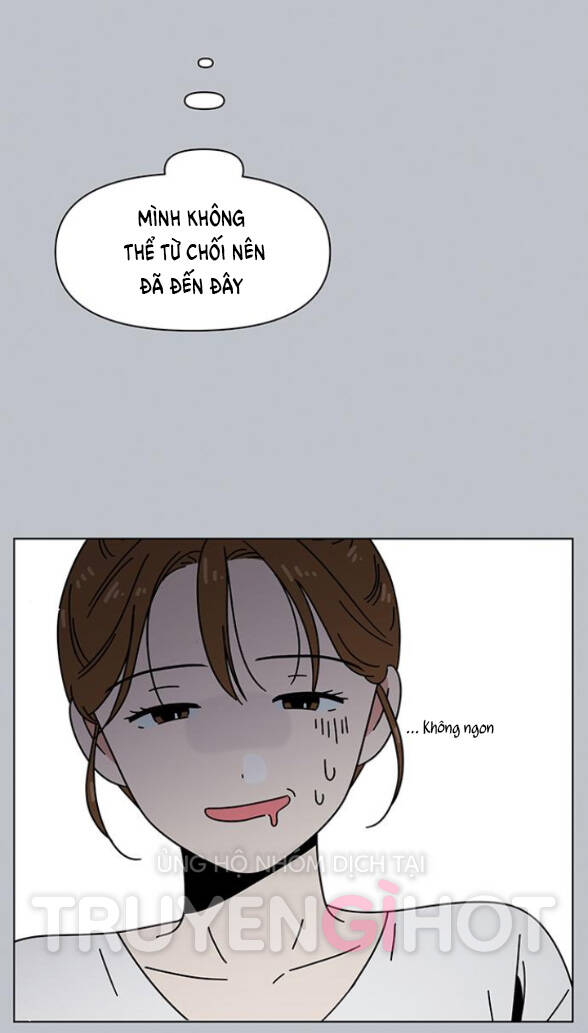 Thanh Xuân Rực Rỡ Chapter 100 - 20