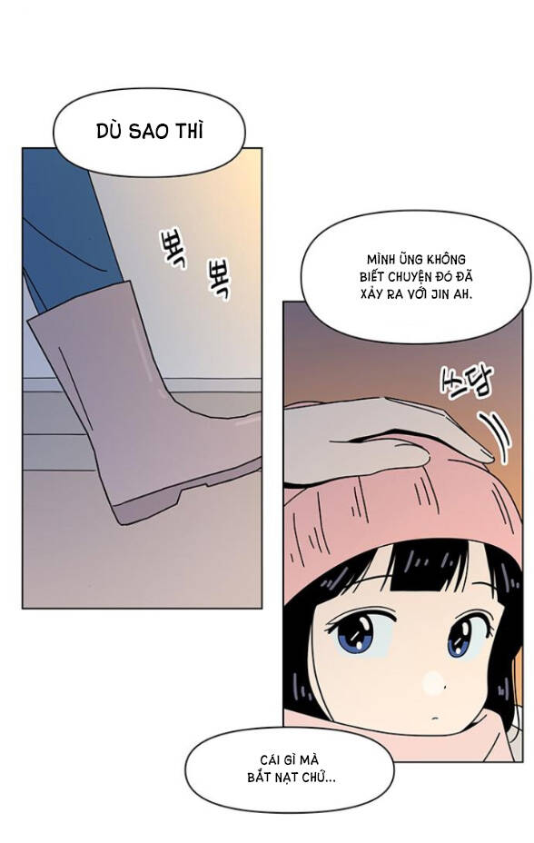 Thanh Xuân Rực Rỡ Chapter 100 - 3