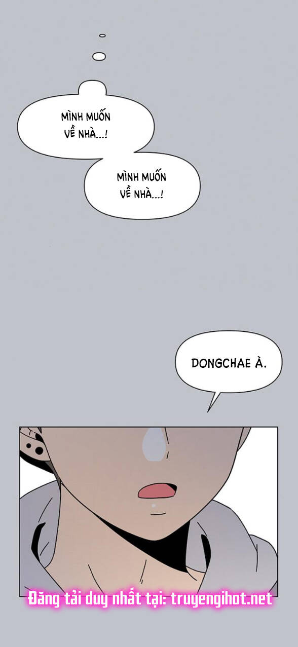 Thanh Xuân Rực Rỡ Chapter 100 - 21