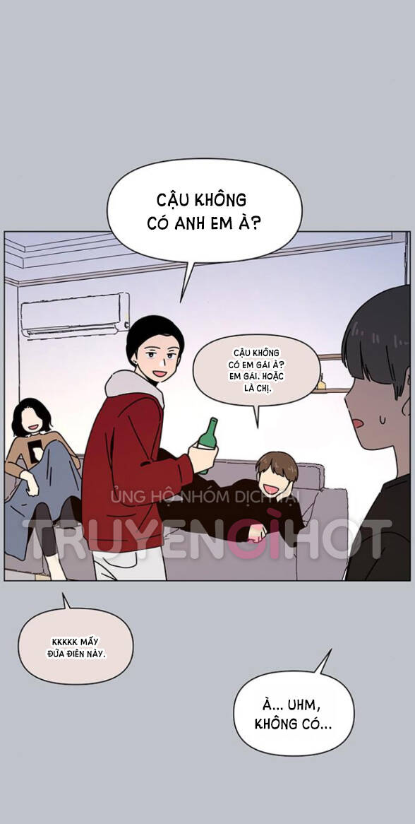 Thanh Xuân Rực Rỡ Chapter 100 - 22