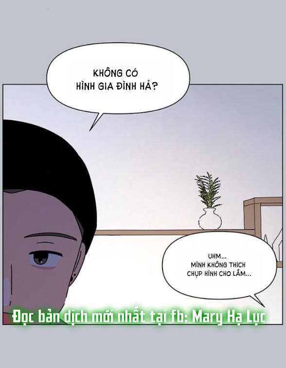 Thanh Xuân Rực Rỡ Chapter 100 - 23