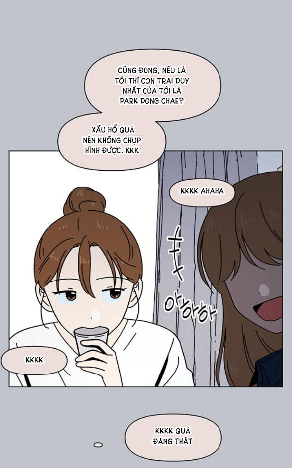 Thanh Xuân Rực Rỡ Chapter 100 - 24