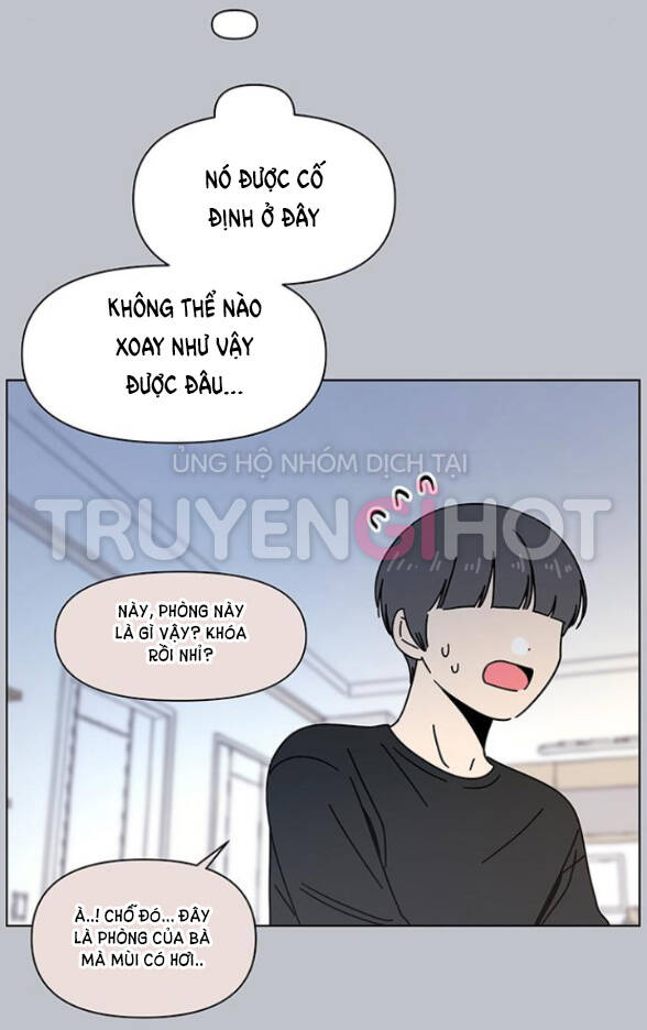 Thanh Xuân Rực Rỡ Chapter 100 - 25