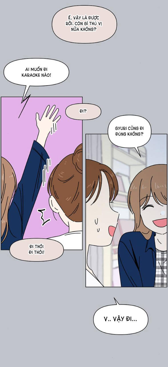 Thanh Xuân Rực Rỡ Chapter 100 - 26