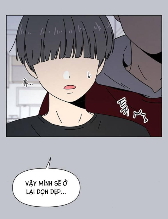 Thanh Xuân Rực Rỡ Chapter 100 - 27