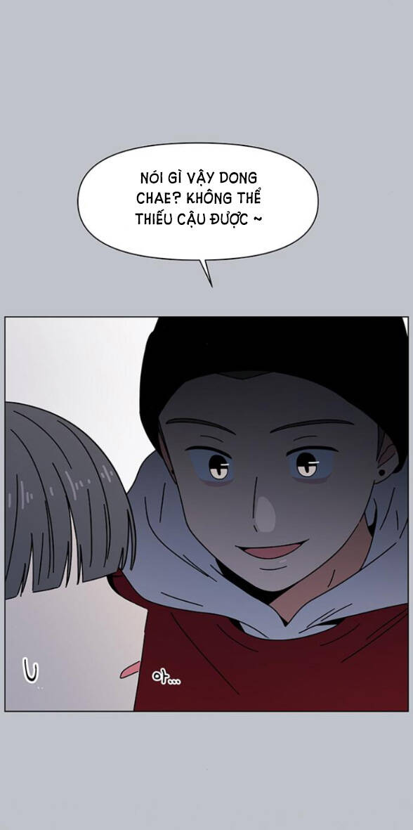 Thanh Xuân Rực Rỡ Chapter 100 - 28