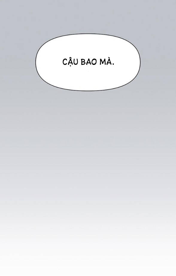 Thanh Xuân Rực Rỡ Chapter 100 - 29