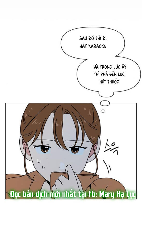 Thanh Xuân Rực Rỡ Chapter 100 - 30