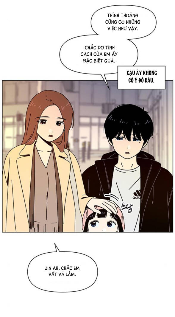 Thanh Xuân Rực Rỡ Chapter 100 - 4